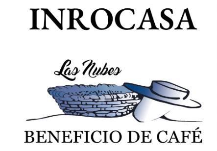 Industria Robelo Camacho Logo